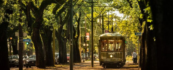 Uptown-New-Orleans